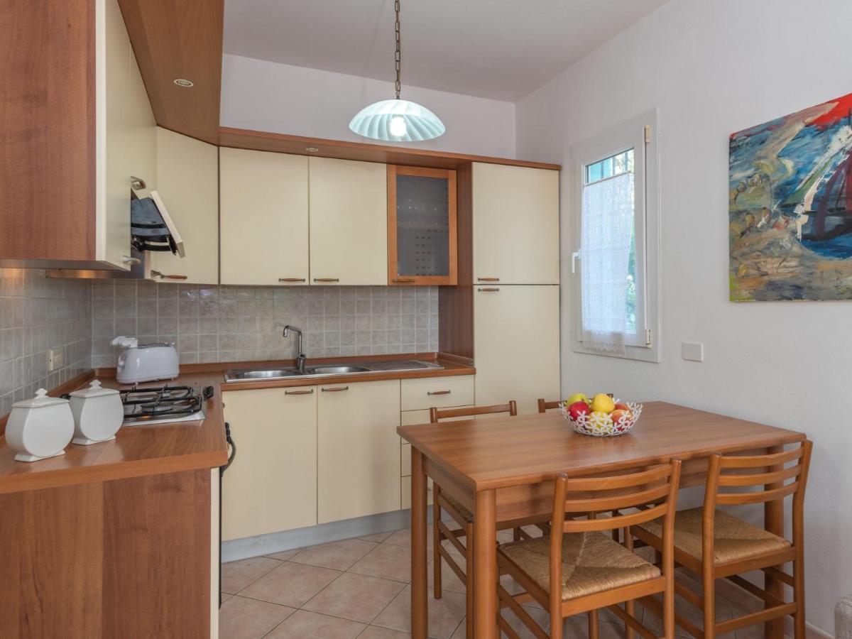 Apartment Mari By Interhome Olbia Exterior foto