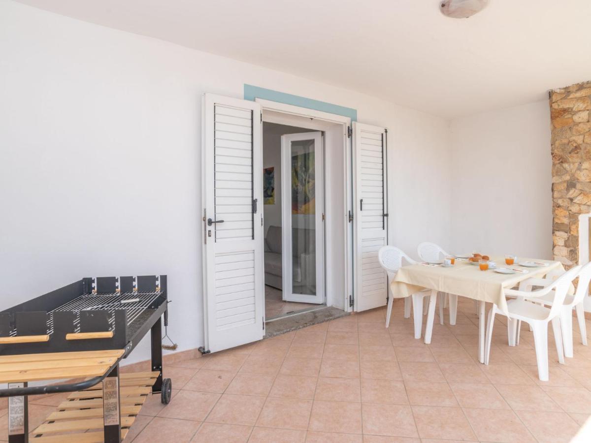 Apartment Mari By Interhome Olbia Exterior foto