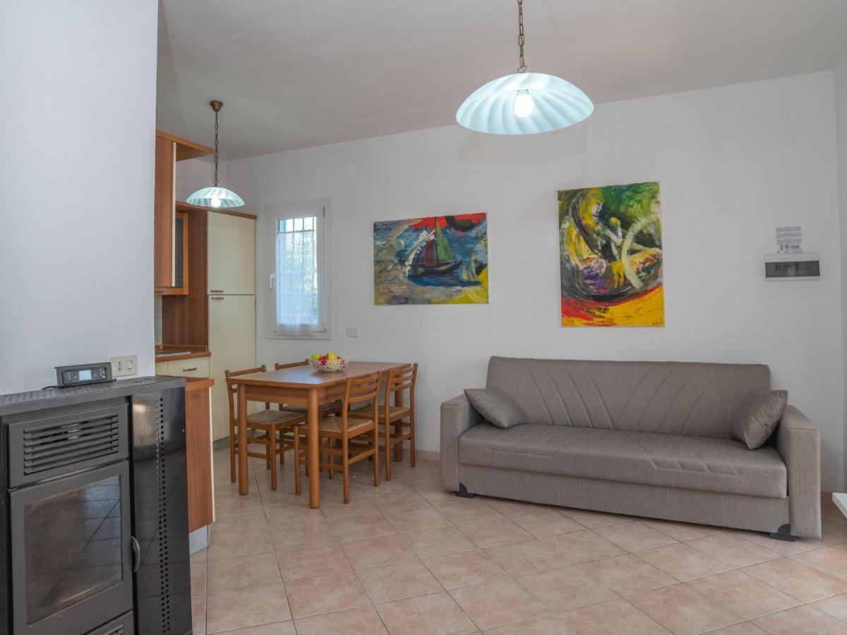 Apartment Mari By Interhome Olbia Exterior foto