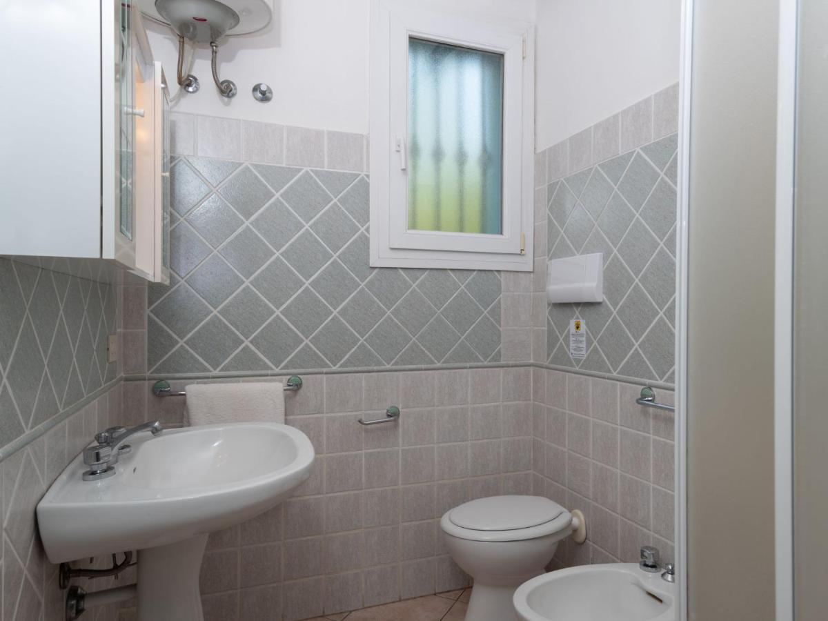 Apartment Mari By Interhome Olbia Exterior foto