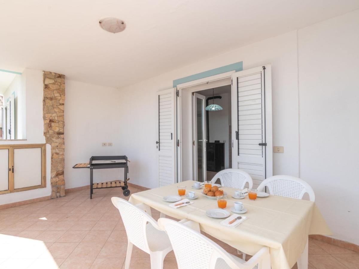 Apartment Mari By Interhome Olbia Exterior foto