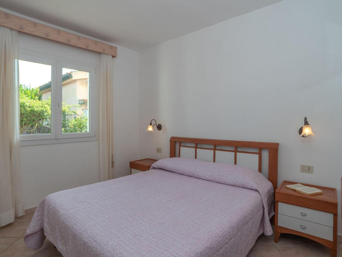 Apartment Mari By Interhome Olbia Exterior foto