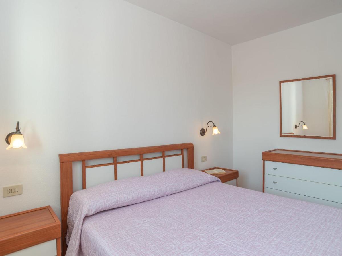 Apartment Mari By Interhome Olbia Exterior foto