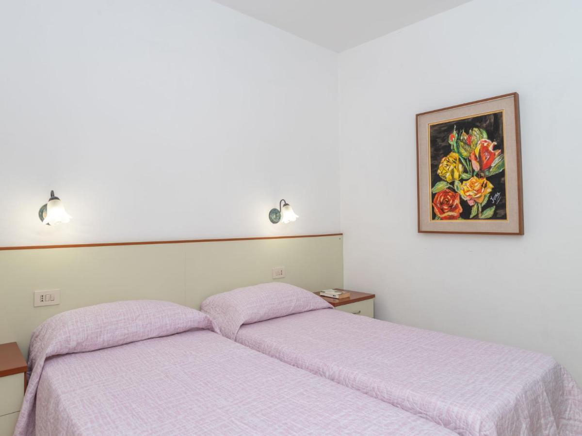 Apartment Mari By Interhome Olbia Exterior foto